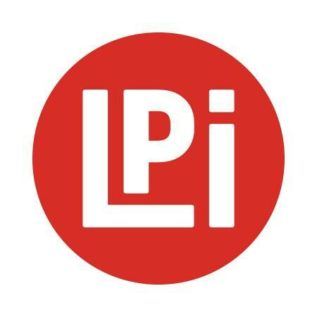 Lpi Group